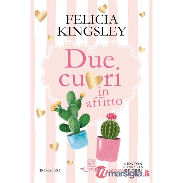 Due cuori in affitto