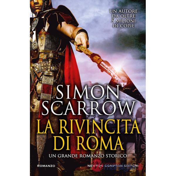 Rivincita di Roma (La)