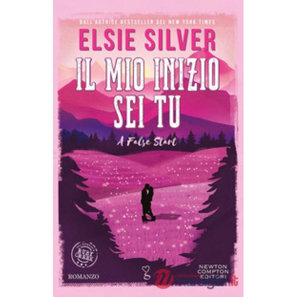 Mio inizio sei tu. A false start (Il)