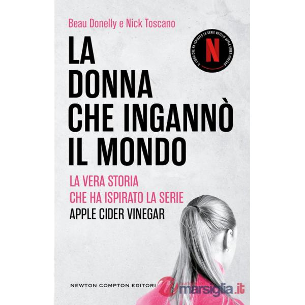 Donna che ingannò il mondo (La)