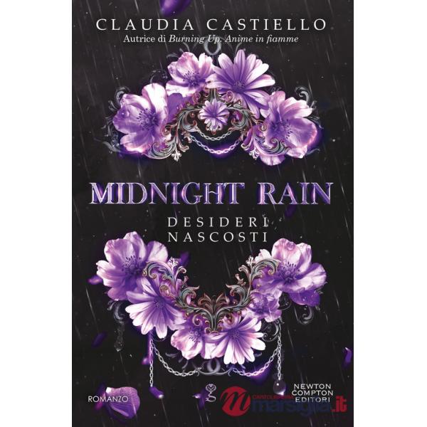 Midnight rain. Desideri nascosti