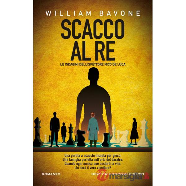Scacco al re