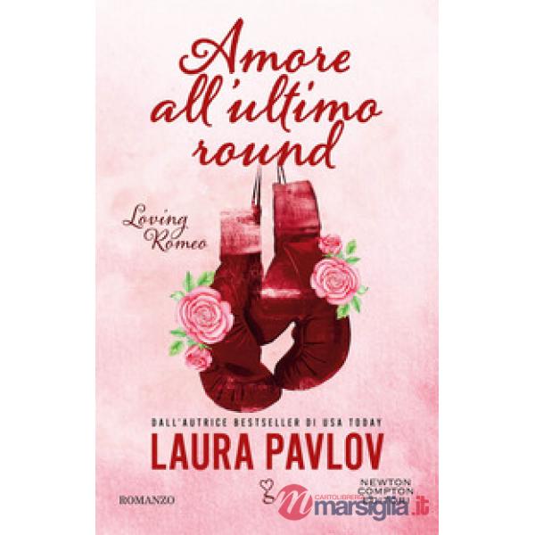 Amore all'ultimo round