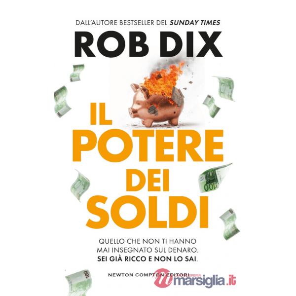 Potere dei soldi (Il)
