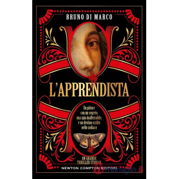 Apprendista (L')