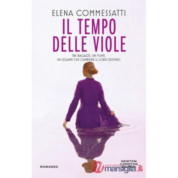Tempo delle viole (Il)