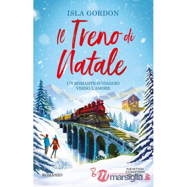 Treno di Natale (Il)