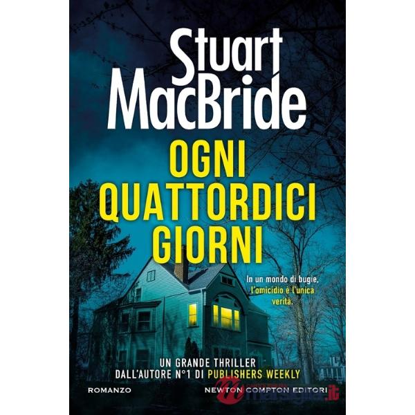Ogni quattordici giorni