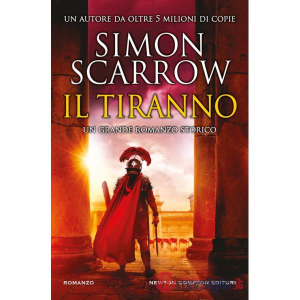 Tiranno (Il)