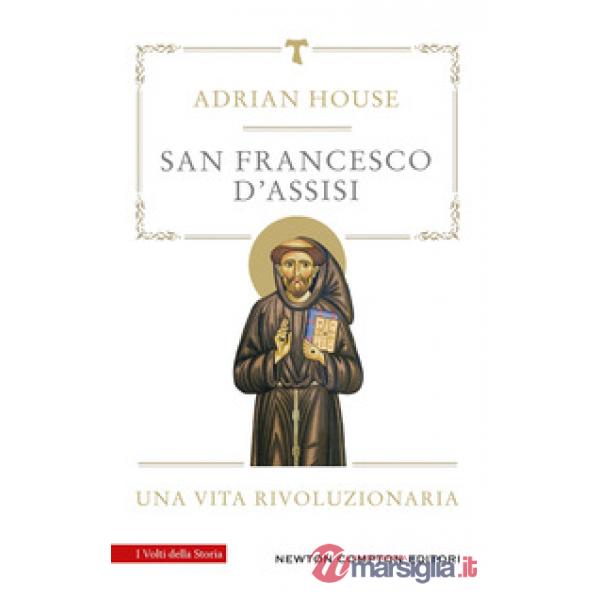 San Francesco d'Assisi