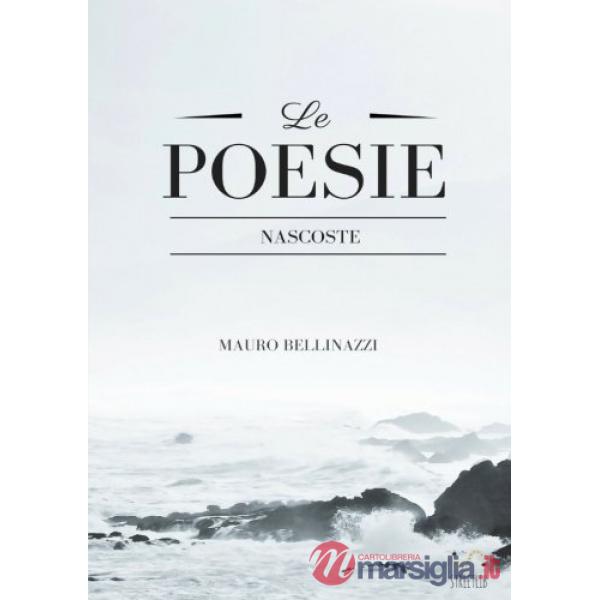 Poesie nascoste (Le)