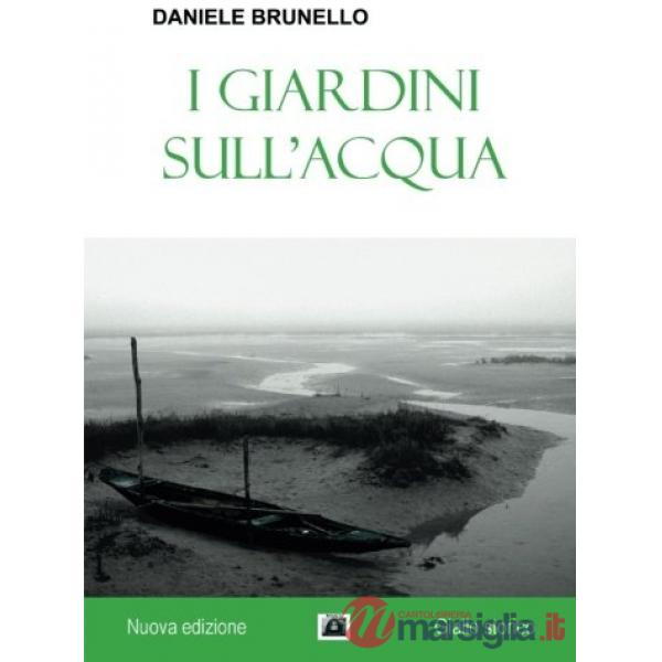 Giardini sull'acqua (I)