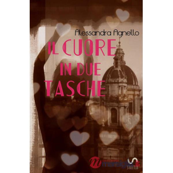 Cuore in due tasche (Il)