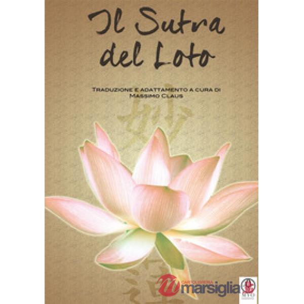 Il sutra del loto