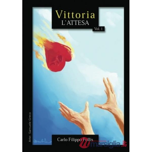 Vittoria. L'attesa
