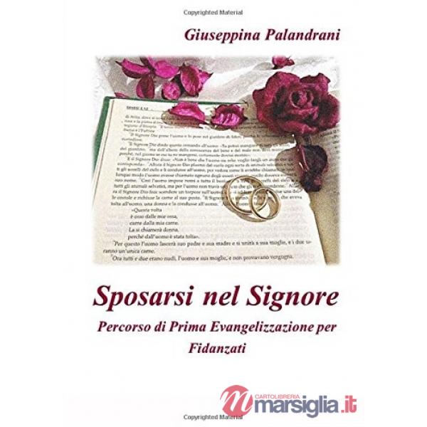 Sposarsi nel Signore