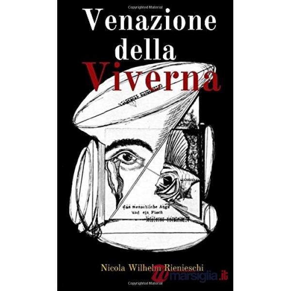 Venazione della Viverna