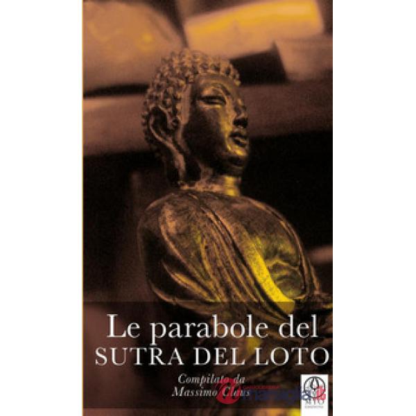 Le parabole del sutra del Loto