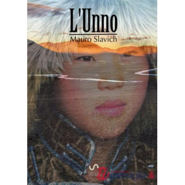 Unno (L')