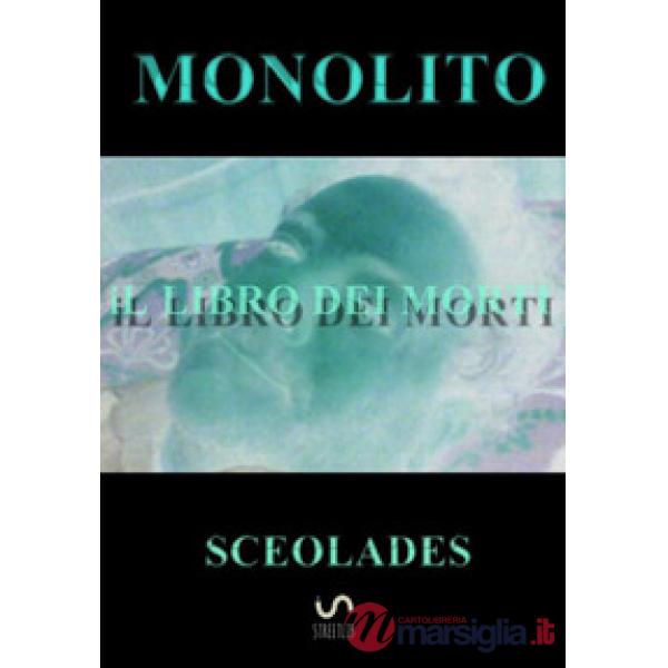 Monolito