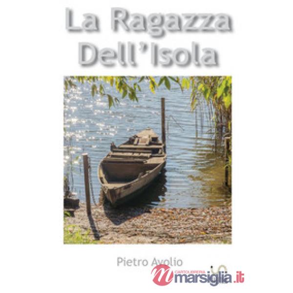 Ragazza dell'isola (La)