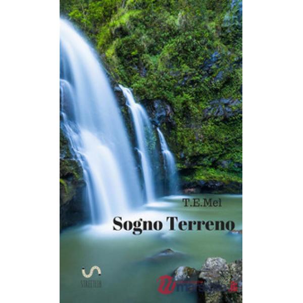 Sogno terreno