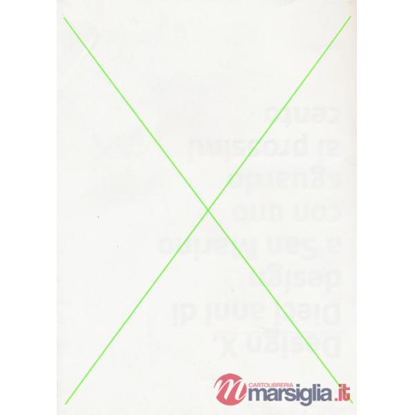Design X. Dieci anni di design a San Marino con uno sguardo ai prossimi cento. Ediz. a colori