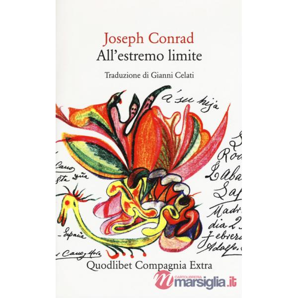 All'estremo limite