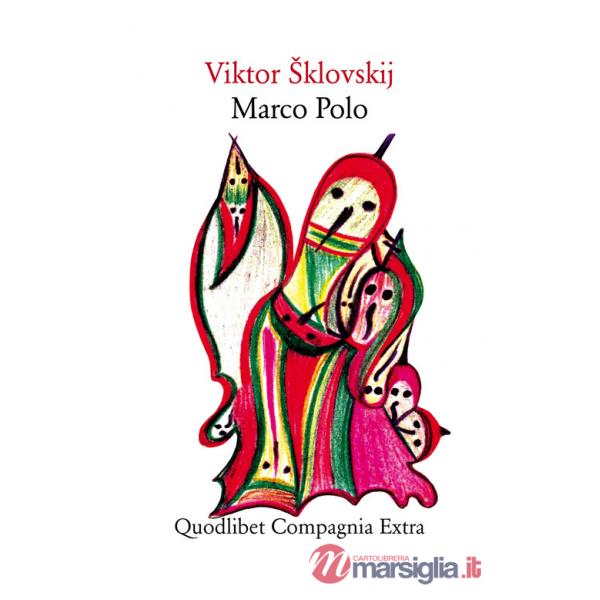 Marco Polo
