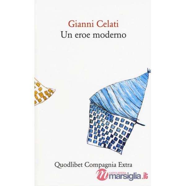 Eroe moderno (Un)