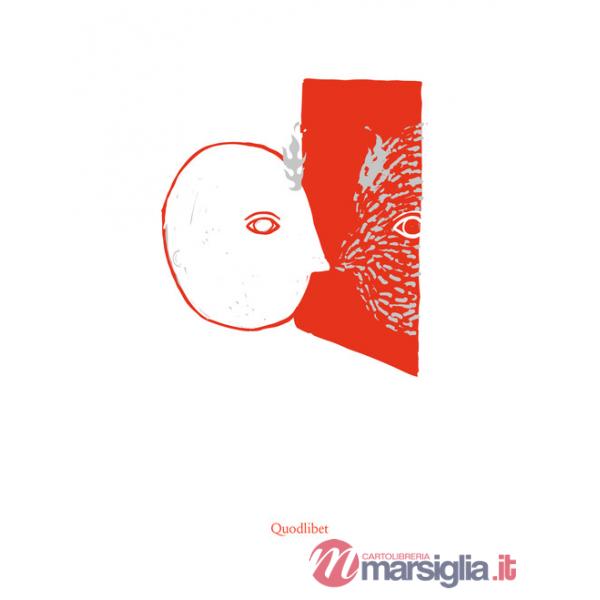 Una, nessuna, centomila. L'identità pubblica da logo a piattaforma