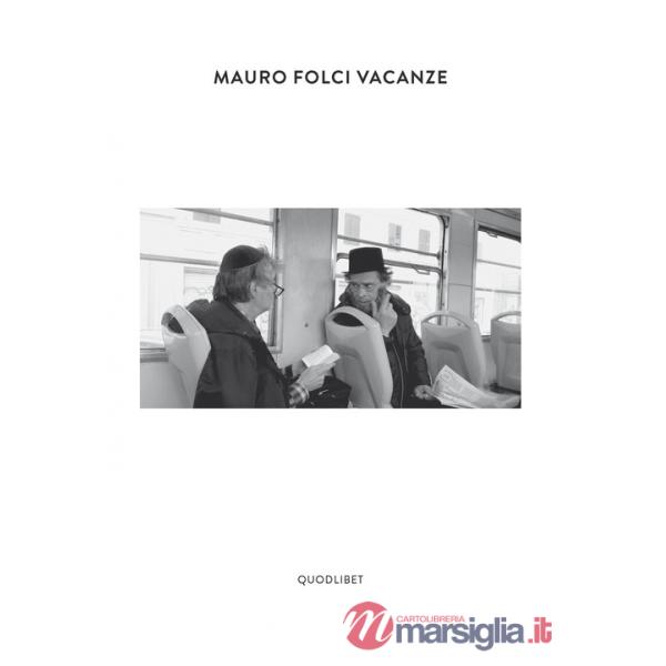 Vacanze. Il generico, l'incompetente, l'inutile tra il 1996 e il 2017