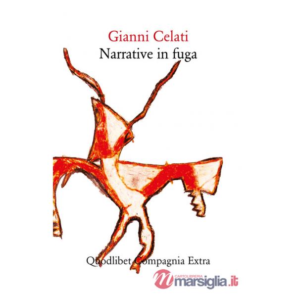 Narrative in fuga