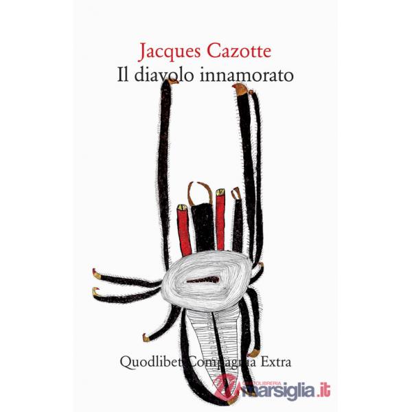 Diavolo innamorato (Il)