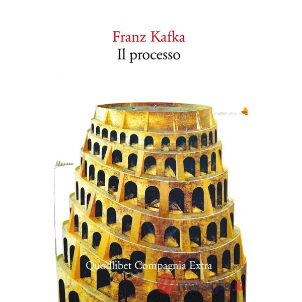 Processo (Il)