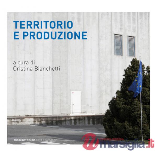 Territorio e produzione