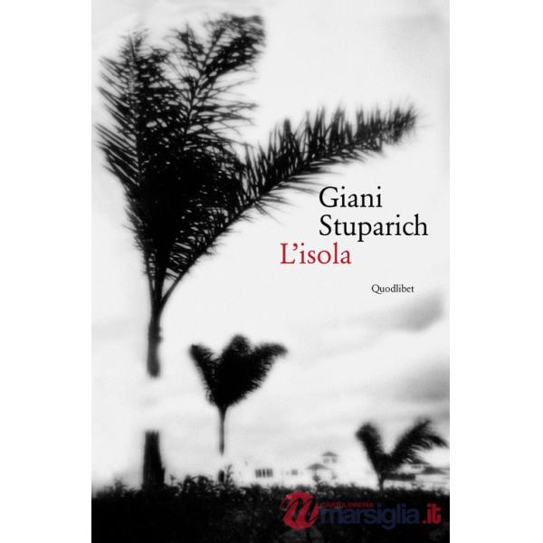 Isola seguito da «Il ritorno del padre» (L')