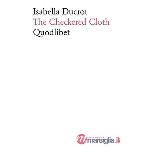 Checkered cloth (The)