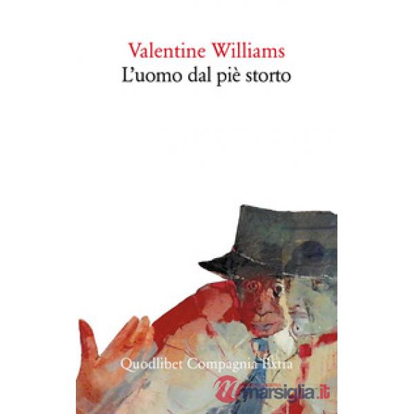 Uomo dal piè storto (L')