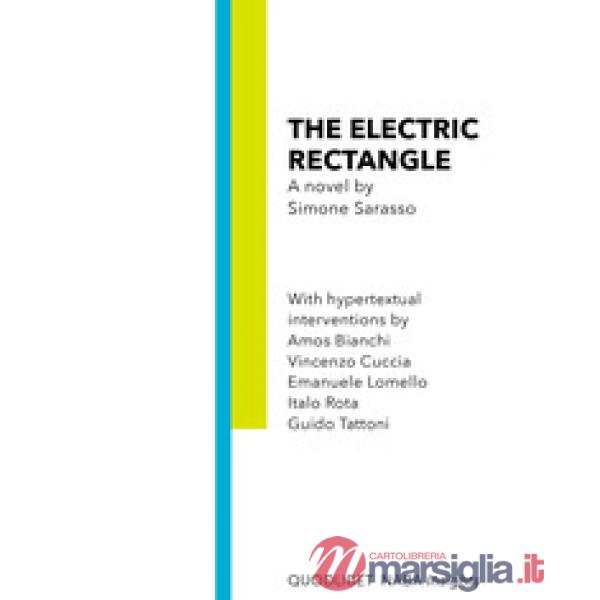 Electric rectangle (The)