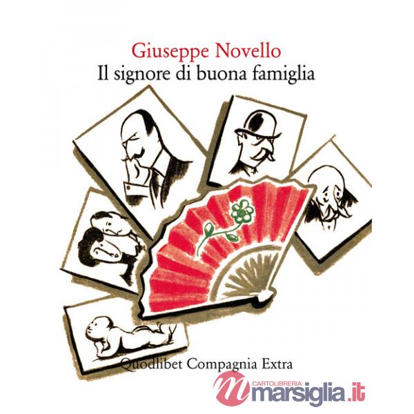 Signore di buona famiglia (Il)