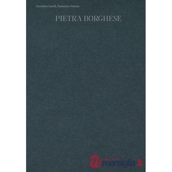 Pietra Borghese