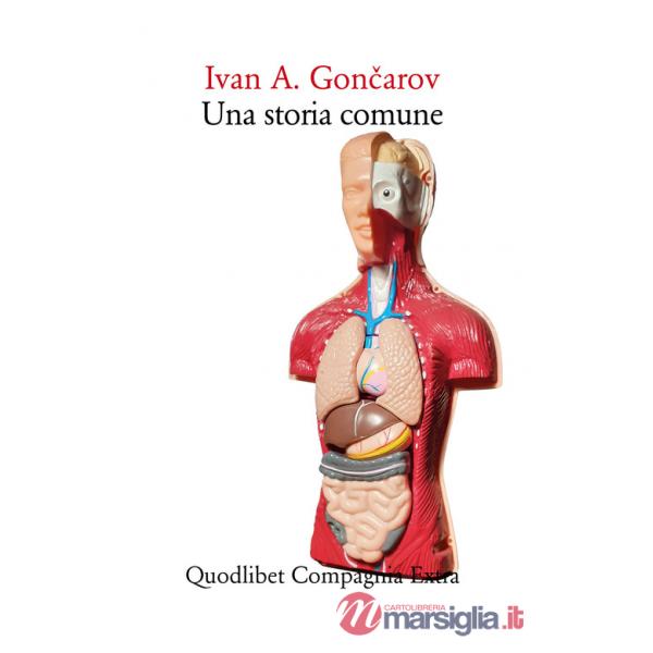 Storia comune (Una)