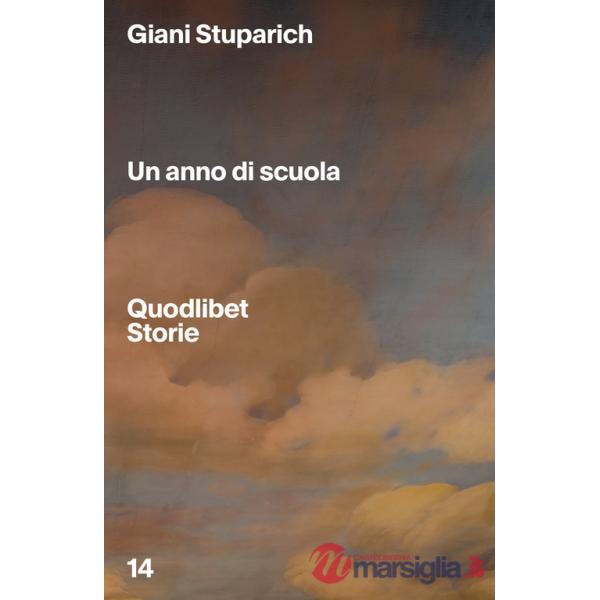 Anno di scuola (Un)