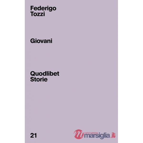 Giovani