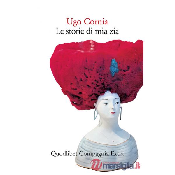 Storie di mia zia (Le)