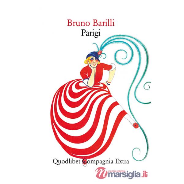 Parigi