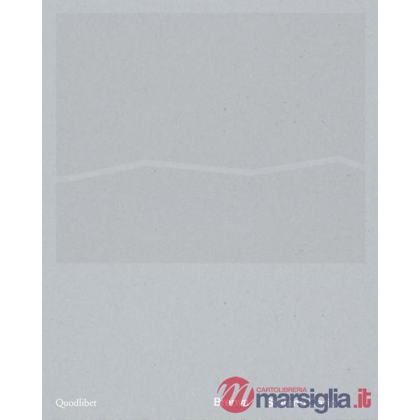 Stefano Cerio. Brenva. Ediz. italiana e inglese