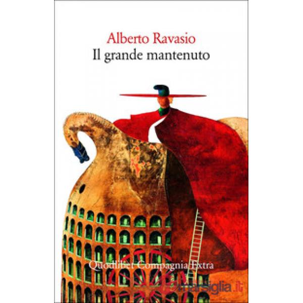Grande mantenuto (Il)