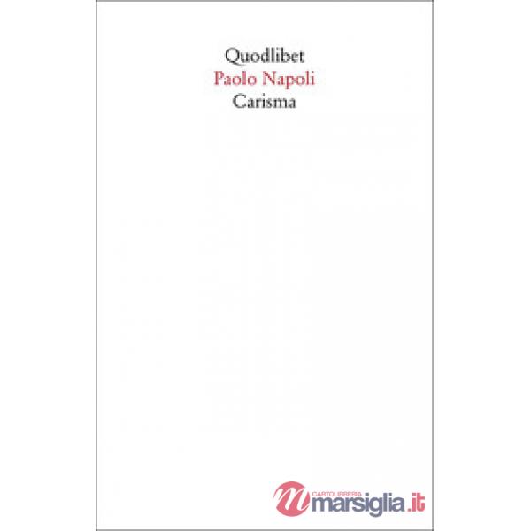 Carisma
